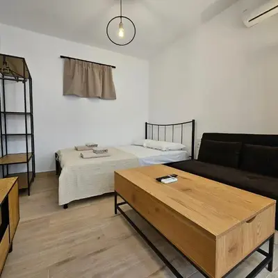 Elegant Aesthetic Suites