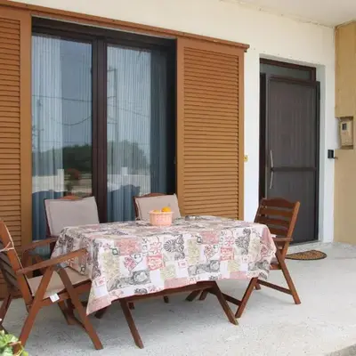 Despinas Village House