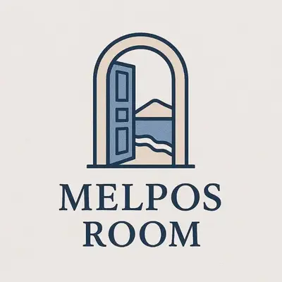 Melpos Room