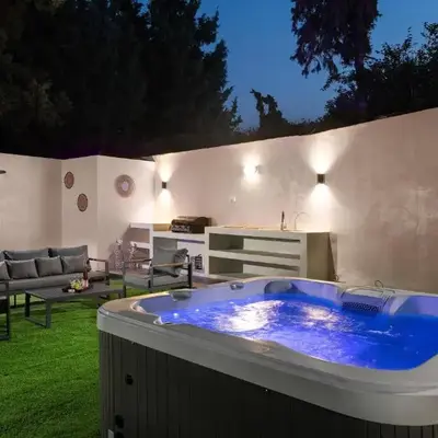 Diverso Inn