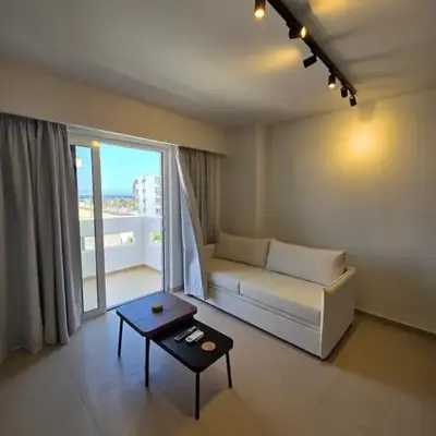 AleGo Casa