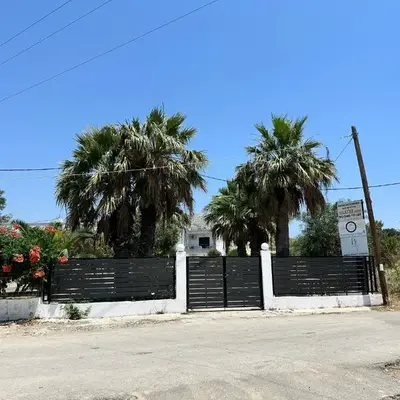 My Agathi Studios