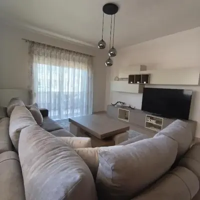 Villa Agapi