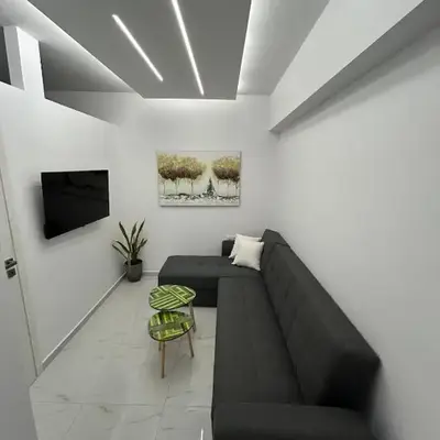 Clementine Stay Rhodes - CAR RENTAL AVAILABLE