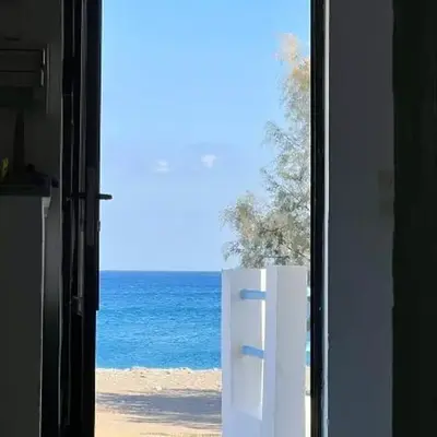 Radiki