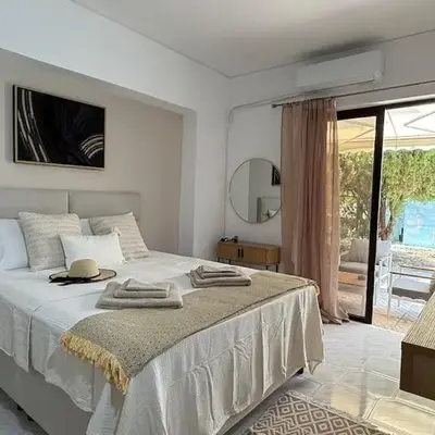 Val & Rin Luxury Apartment