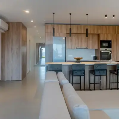 Ortus Luxury Residence