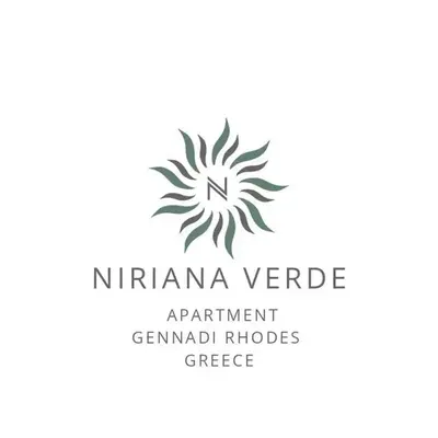 Niriana Verde Apartment