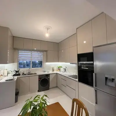 Diagoras Suites