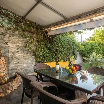 La Casa Di Kika