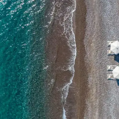 Great Sand Villa