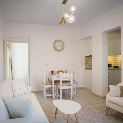 Fotis House 3
