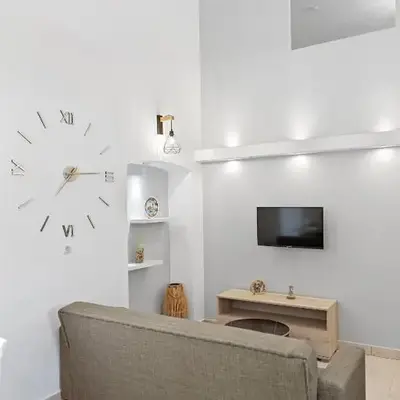 VastekaHouse3