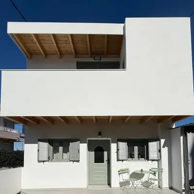 Spitaki