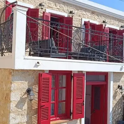 Elena Studio