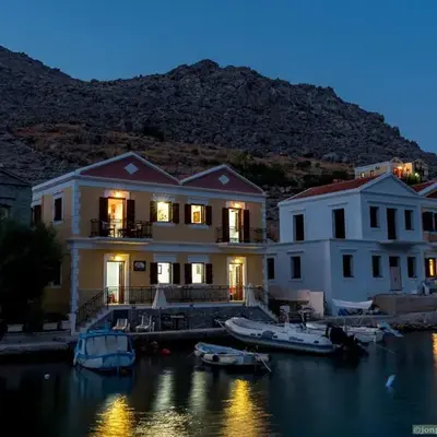 Perla di Mare