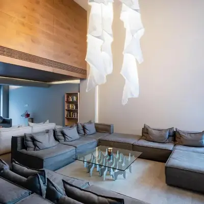 Oktober Downtown Boutique Hotel