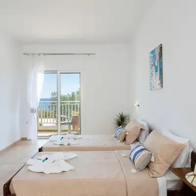 Stelios studios