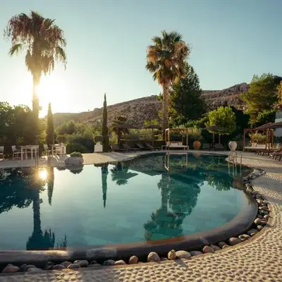 Caesars Gardens Hotel & Spa - Adults Only