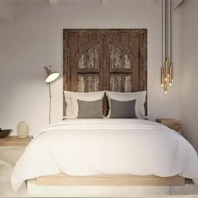 F Fine Suites - Adults Only