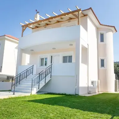 Butterfly Estates Maritsa Rhodes