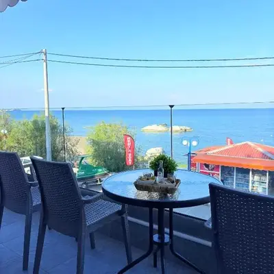 M&N Apartments
