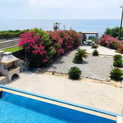 Villa Anna