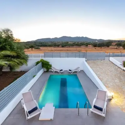 Casa Greco