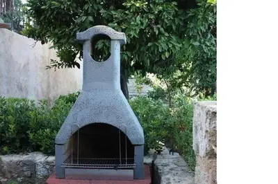 a birdificialificialificialificialificialificialificialificialificialificialificialificialificialificial at Old Town House with Garden, Fully Equipped & Peaceful in Rhodes Town