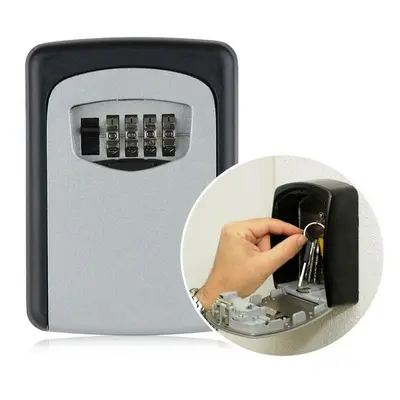 a hand is pressing a button on a microwave at TASSOS-Haus in Archangelos