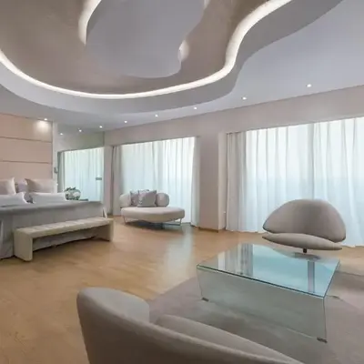 ABAV2 Suites by Rodos Palace
