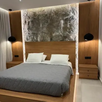 Rafael Hotel-Adults Only