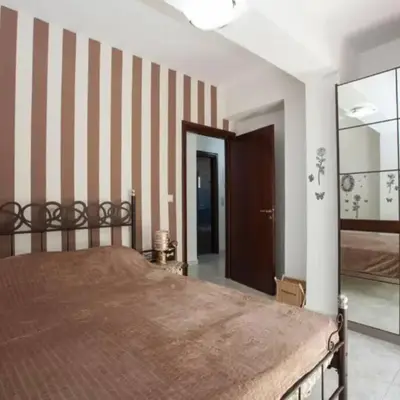Natural Quiet Accommodation 2