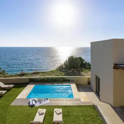 South Key Villa
