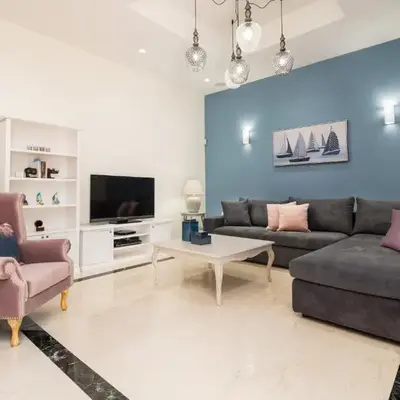 La Casa di Efi