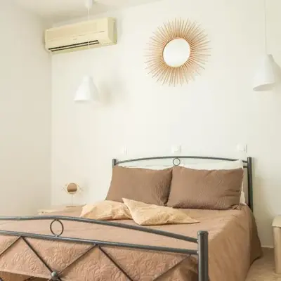 Kampus Living Luxury Complex