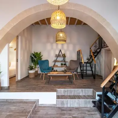 Casa di Giorgio