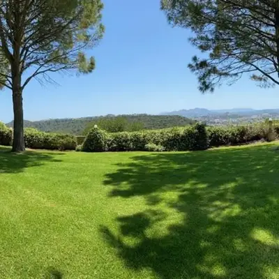 Nostrana Village Apartments