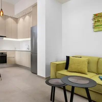 Onirico House