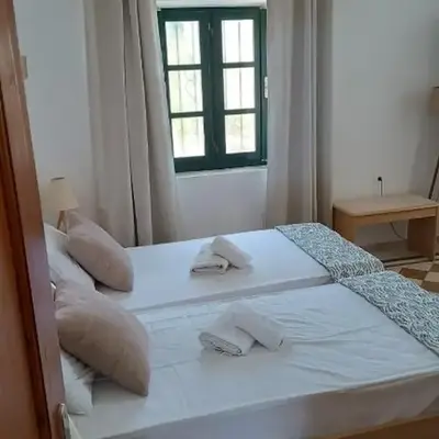 San Marco Guesthouse