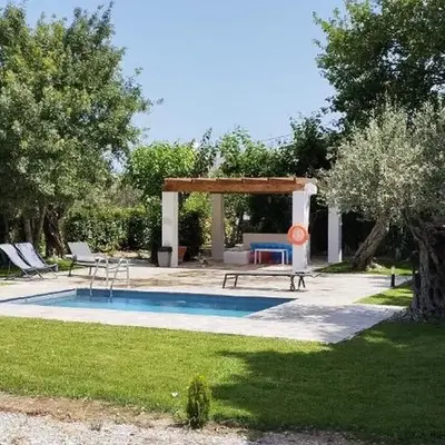 Elia Suites