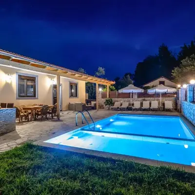 Villa Rafaella2