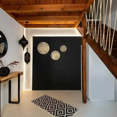 Voyaz Boutique Apartments & Suites -Old Town