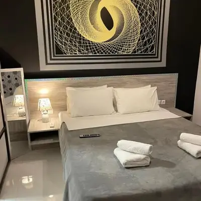 Jz Plus Picasso