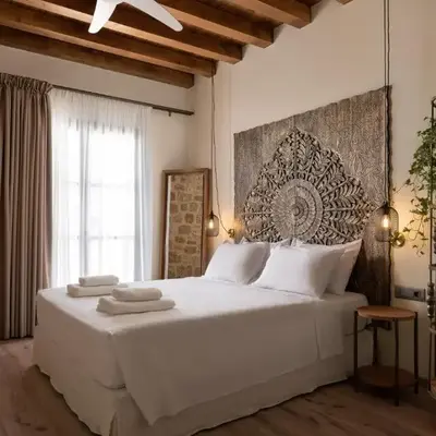 San Antonio Luxury Apartments
