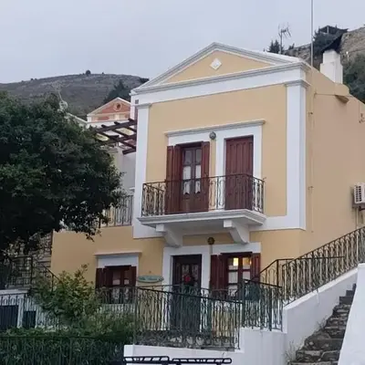 Constantia