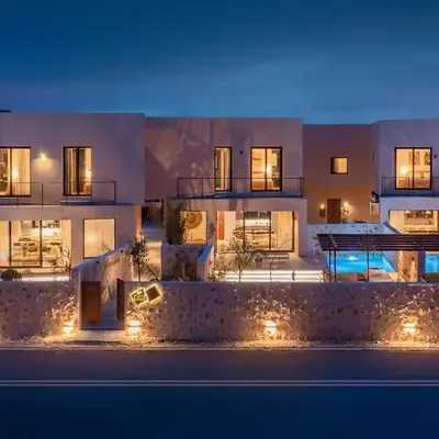 Nisi Living Concept