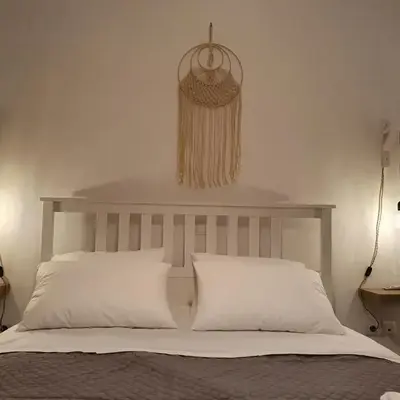 Kalavarda Cosy Home 2