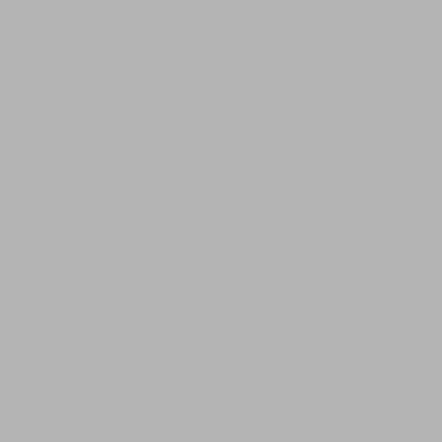a window in a room with a view of a building at ZOGRAFOS 1 in Haraki
