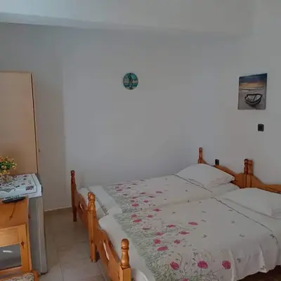 ZOGRAFOS 2
